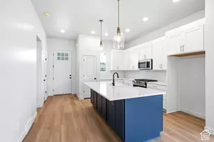7256 S Ramble Rd, West Jordan, UT 84081 - Photo 5