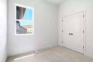 7256 S Ramble Rd, West Jordan, UT 84081 - Photo 13