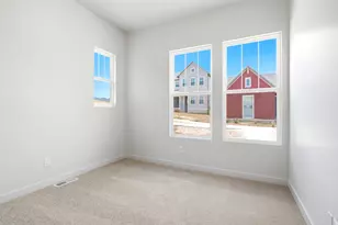 7256 S Ramble Rd, West Jordan, UT 84081 - Photo 15