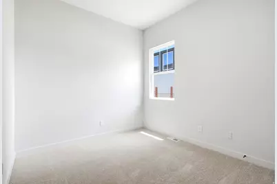 7256 S Ramble Rd, West Jordan, UT 84081 - Photo 15