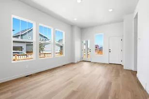 7256 S Ramble Rd, West Jordan, UT 84081 - Photo 11