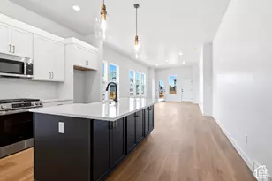 7256 S Ramble Rd, West Jordan, UT 84081 - Photo 3