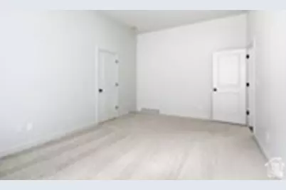 7256 S Ramble Rd, West Jordan, UT 84081 - Photo 11