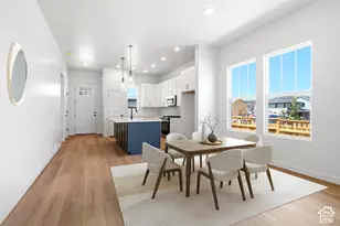 7256 S Ramble Rd, West Jordan, UT 84081 - Photo 11