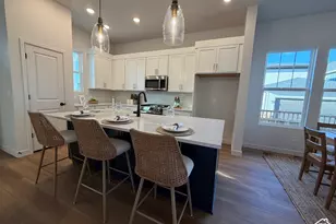 7256 S Ramble Rd, West Jordan, UT 84081 - Photo 25