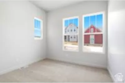 7256 S Ramble Rd, West Jordan, UT 84081 - Photo 15