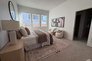 7256 S Ramble Rd, West Jordan, UT 84081 - Photo 23