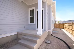 7256 S Ramble Rd, West Jordan, UT 84081 - Photo 17