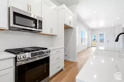 7256 S Ramble Rd, West Jordan, UT 84081 - Photo 3