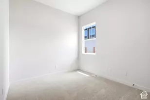 7256 S Ramble Rd, West Jordan, UT 84081 - Photo 15
