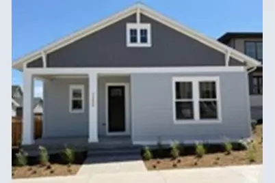 7256 S Ramble Rd, West Jordan, UT 84081 - Photo 1
