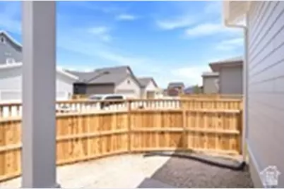 7256 S Ramble Rd, West Jordan, UT 84081 - Photo 19