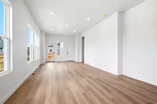 7256 S Ramble Rd, West Jordan, UT 84081 - Photo 9