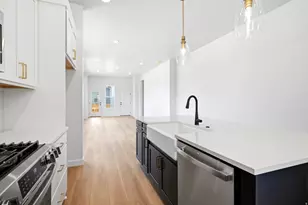 7256 S Ramble Rd, West Jordan, UT 84081 - Photo 5