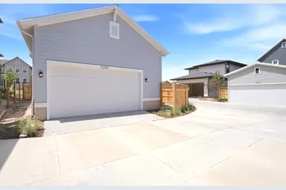 7256 S Ramble Rd, West Jordan, UT 84081 - Photo 17