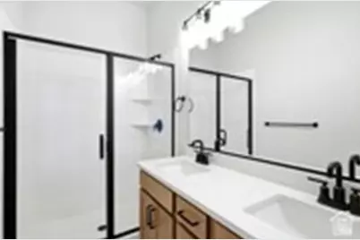 7256 S Ramble Rd, West Jordan, UT 84081 - Photo 13