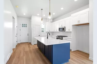 7256 S Ramble Rd, West Jordan, UT 84081 - Photo 5