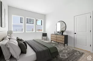 7256 S Ramble Rd, West Jordan, UT 84081 - Photo 13