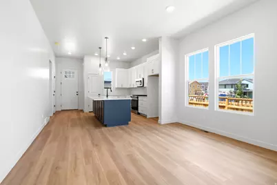 7256 S Ramble Rd, West Jordan, UT 84081 - Photo 7