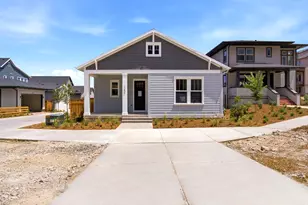 7256 S Ramble Rd, West Jordan, UT 84081 - Photo 1