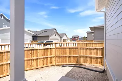 7256 S Ramble Rd, West Jordan, UT 84081 - Photo 19