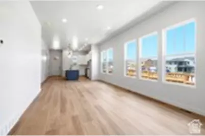 7256 S Ramble Rd, West Jordan, UT 84081 - Photo 7