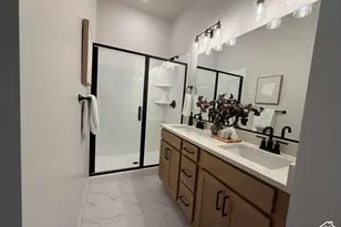 7256 S Ramble Rd, West Jordan, UT 84081 - Photo 21