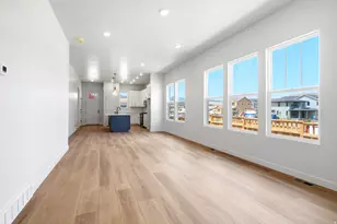 7256 S Ramble Rd, West Jordan, UT 84081 - Photo 7