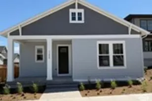 7256 S Ramble Rd, West Jordan, UT 84081 - Photo 1