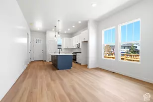 7256 S Ramble Rd, West Jordan, UT 84081 - Photo 7