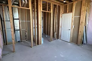 6921 W South Jordan Pkwy S, South Jordan, UT 84009 - Photo 21