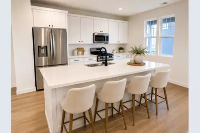 6921 W South Jordan Pkwy S #310, South Jordan, UT 84009 - Photo 3