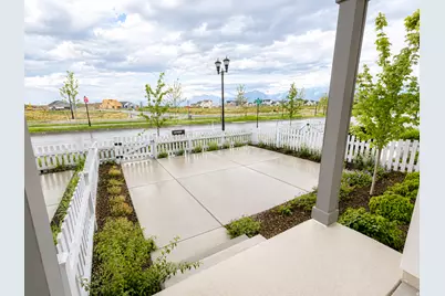 6921 W South Jordan Pkwy S #310, South Jordan, UT 84009 - Photo 19
