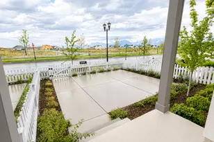 6921 W South Jordan Pkwy S, South Jordan, UT 84009 - Photo 19