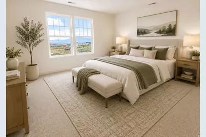 6921 W South Jordan Pkwy S #310, South Jordan, UT 84009 - Photo 11