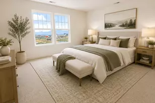 6921 W South Jordan Pkwy S, South Jordan, UT 84009 - Photo 11