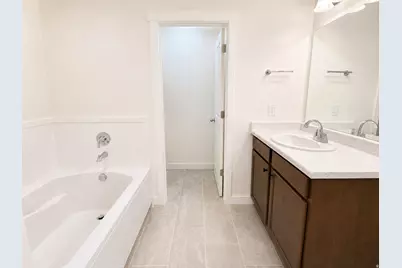 6921 W South Jordan Pkwy S #310, South Jordan, UT 84009 - Photo 13