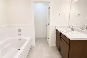 6921 W South Jordan Pkwy S, South Jordan, UT 84009 - Photo 13