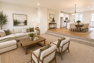 6921 W South Jordan Pkwy S, South Jordan, UT 84009 - Photo 9