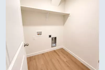 6921 W South Jordan Pkwy S #310, South Jordan, UT 84009 - Photo 17