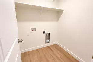 6921 W South Jordan Pkwy S, South Jordan, UT 84009 - Photo 17