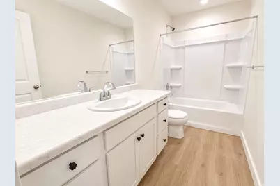 6921 W South Jordan Pkwy S #310, South Jordan, UT 84009 - Photo 15