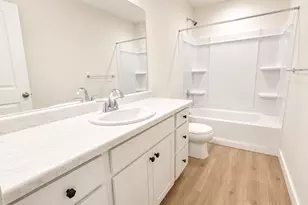 6921 W South Jordan Pkwy S, South Jordan, UT 84009 - Photo 15