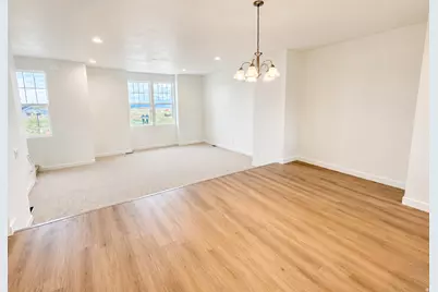 6921 W South Jordan Pkwy S #310, South Jordan, UT 84009 - Photo 7