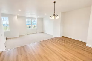 6921 W South Jordan Pkwy S, South Jordan, UT 84009 - Photo 7