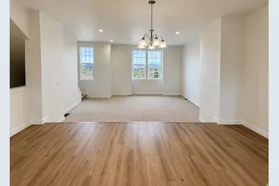 6921 W South Jordan Pkwy S #310, South Jordan, UT 84009 - Photo 5