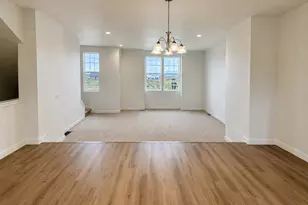 6921 W South Jordan Pkwy S, South Jordan, UT 84009 - Photo 5