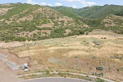 1326 E Little Ct, Mapleton, UT 84664 - Photo 13
