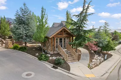 1326 E Little Ct, Mapleton, UT 84664 - Photo 11