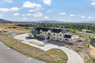 1326 E Little Ct, Mapleton, UT 84664 - Photo 7
